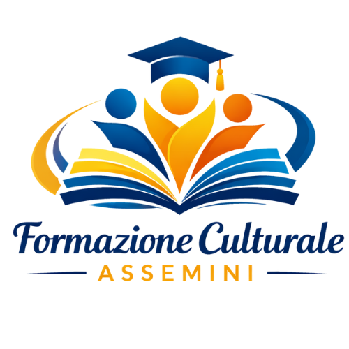 E' Sempre Buon Sole